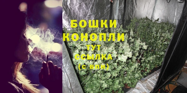 прущие крисы Баксан