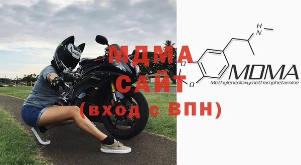 прущий лед Балабаново
