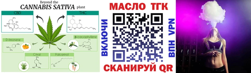 где найти наркотики  Лесосибирск  МЕГА ссылки  ТГК жижа 